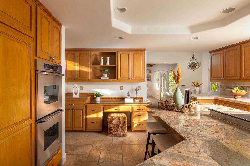 15112 Huntington Gate Dr