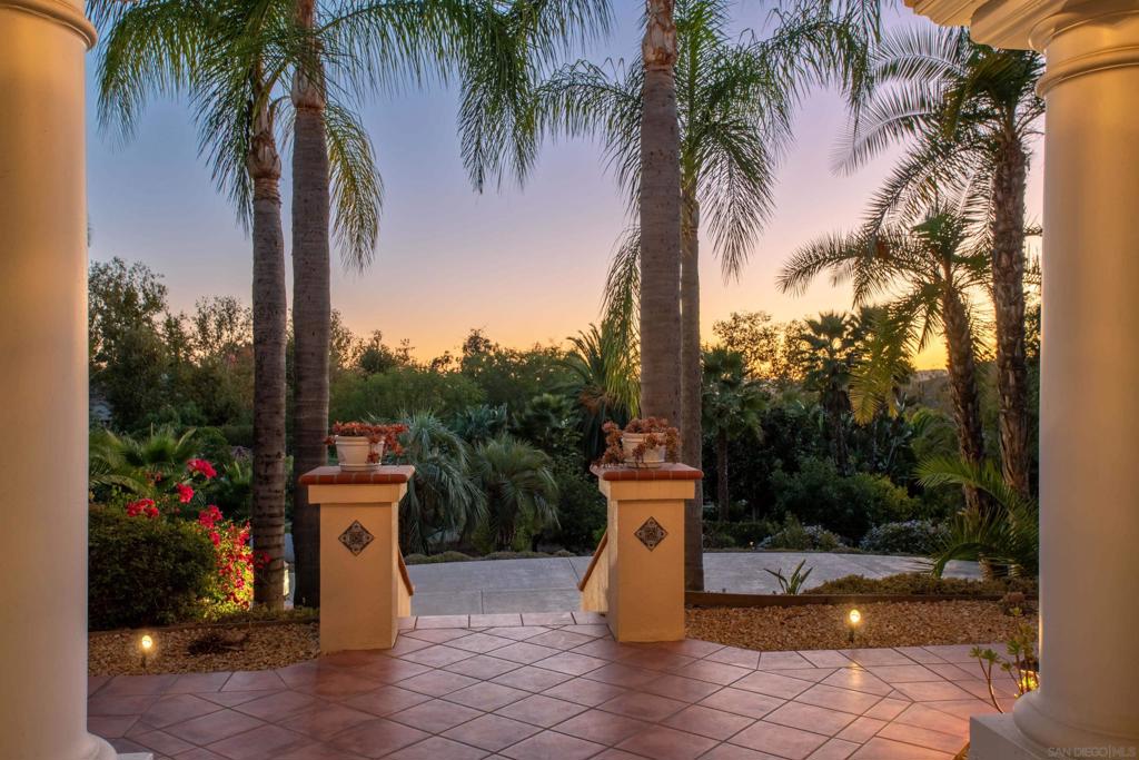 15112 Huntington Gate Dr