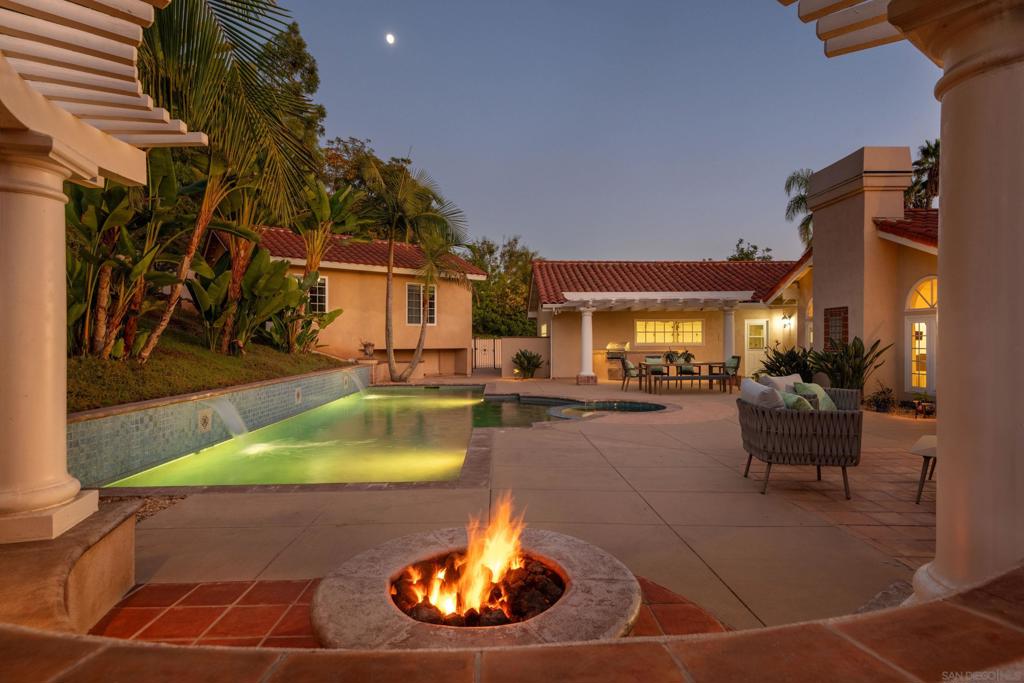 15112 Huntington Gate Dr