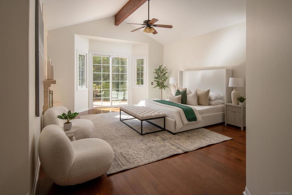 15112 Huntington Gate Dr