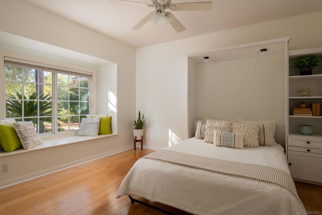 15112 Huntington Gate Dr