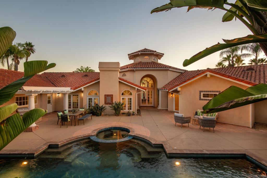 15112 Huntington Gate Dr