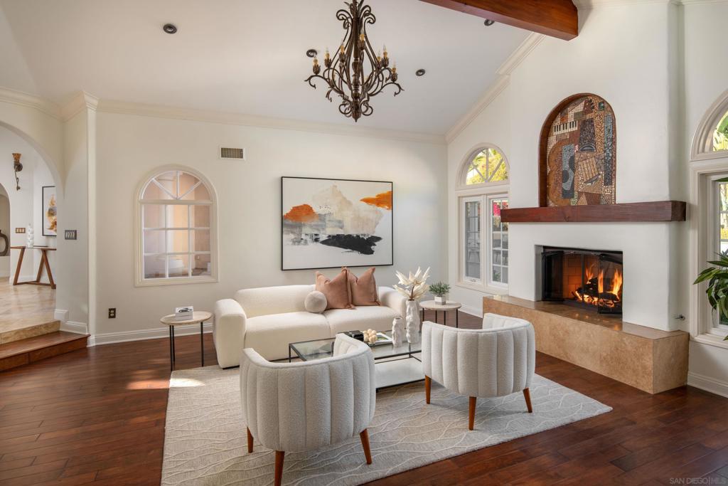 15112 Huntington Gate Dr