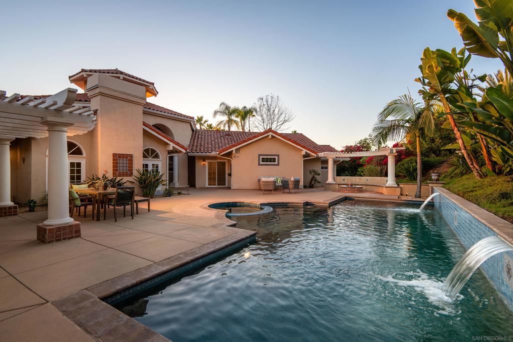 15112 Huntington Gate Dr