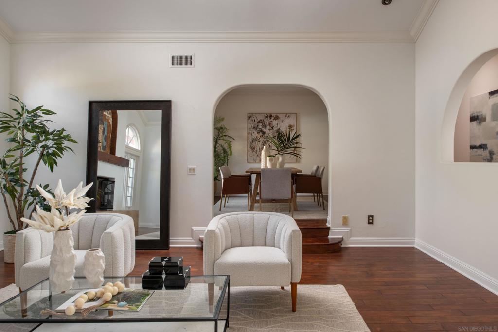 15112 Huntington Gate Dr