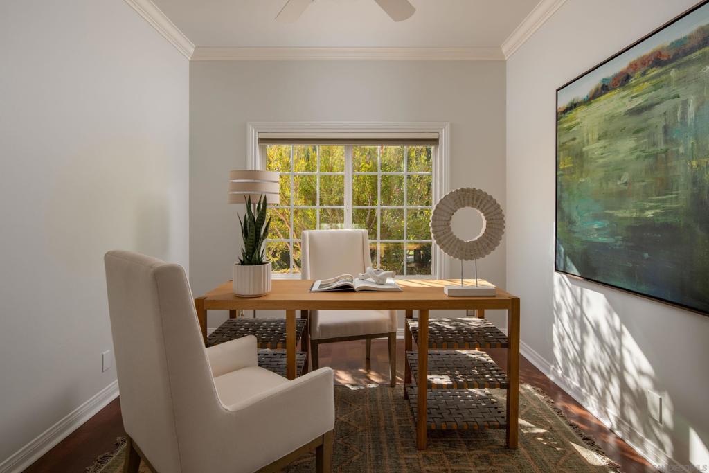 15112 Huntington Gate Dr