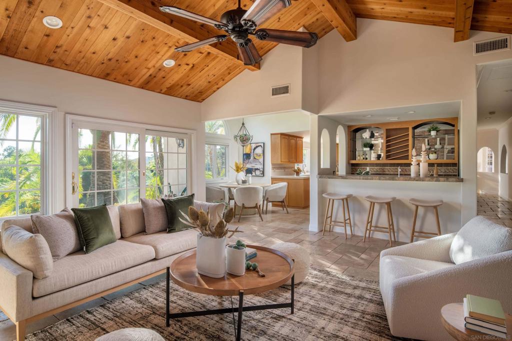 15112 Huntington Gate Dr