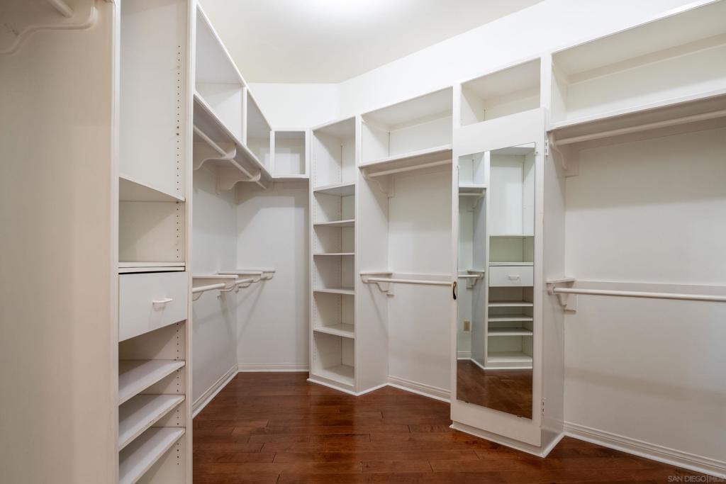 15112 Huntington Gate Dr