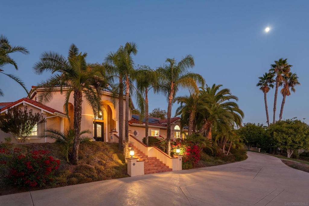 15112 Huntington Gate Dr