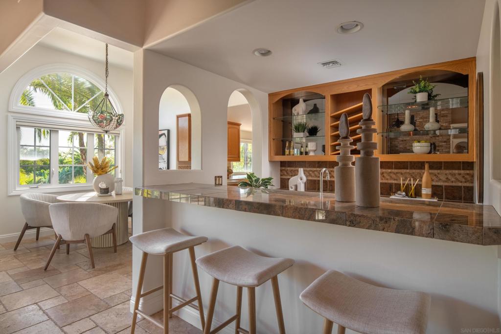 15112 Huntington Gate Dr