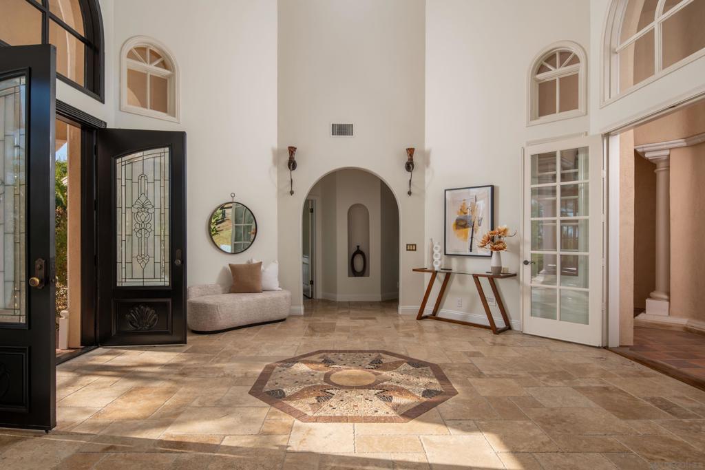 15112 Huntington Gate Dr