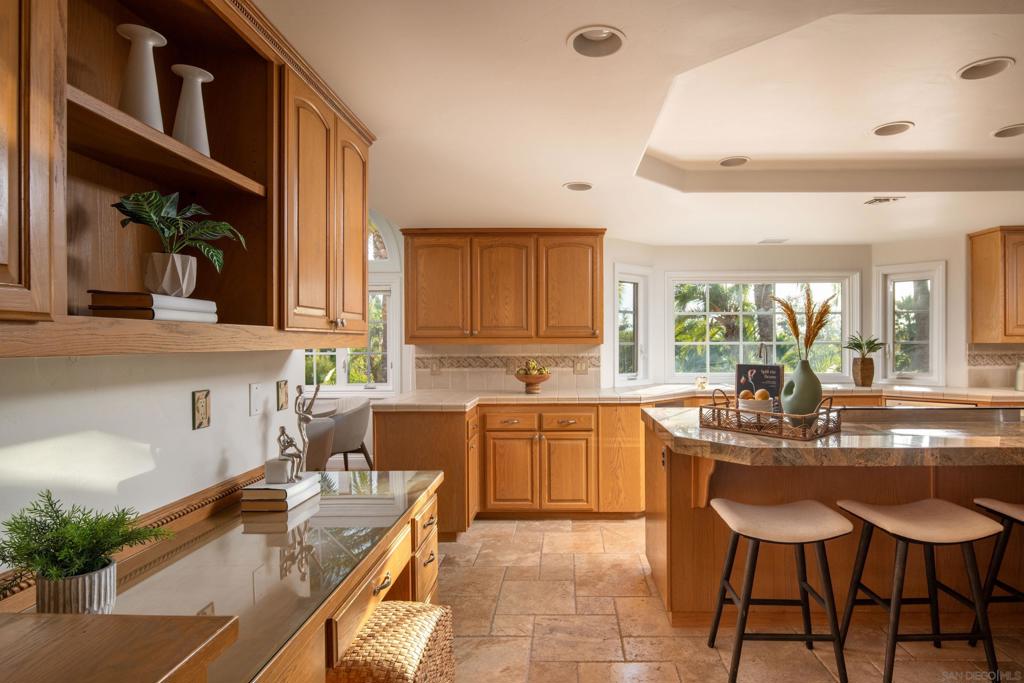 15112 Huntington Gate Dr