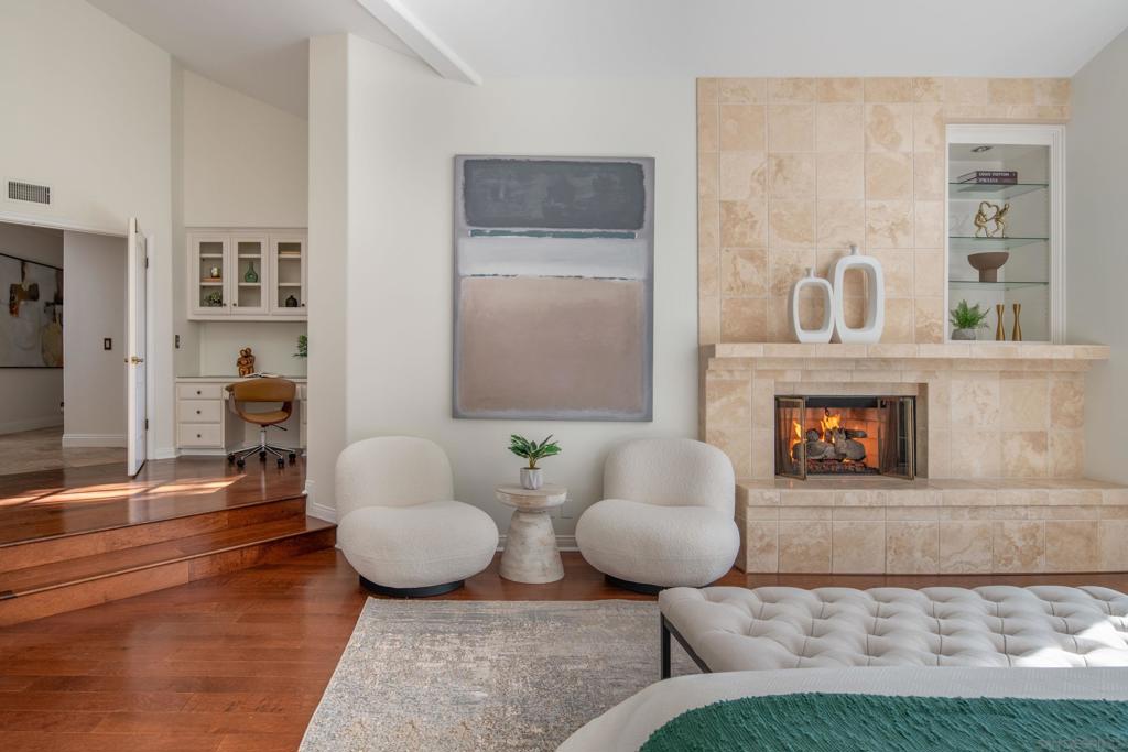 15112 Huntington Gate Dr