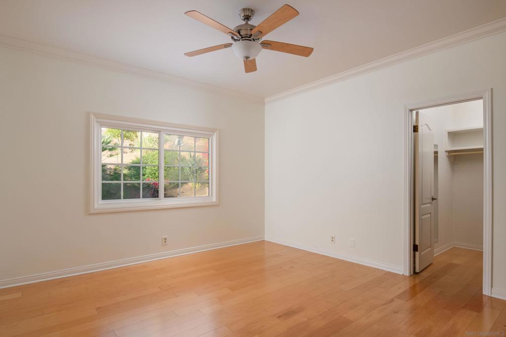 15112 Huntington Gate Dr