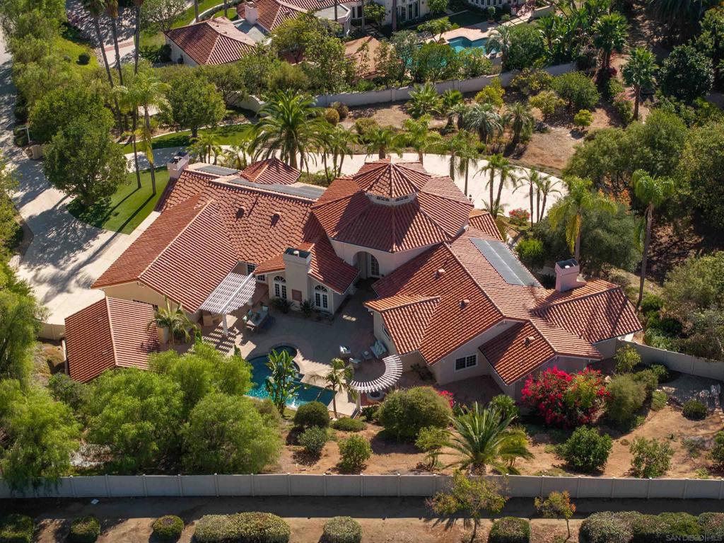 15112 Huntington Gate Dr