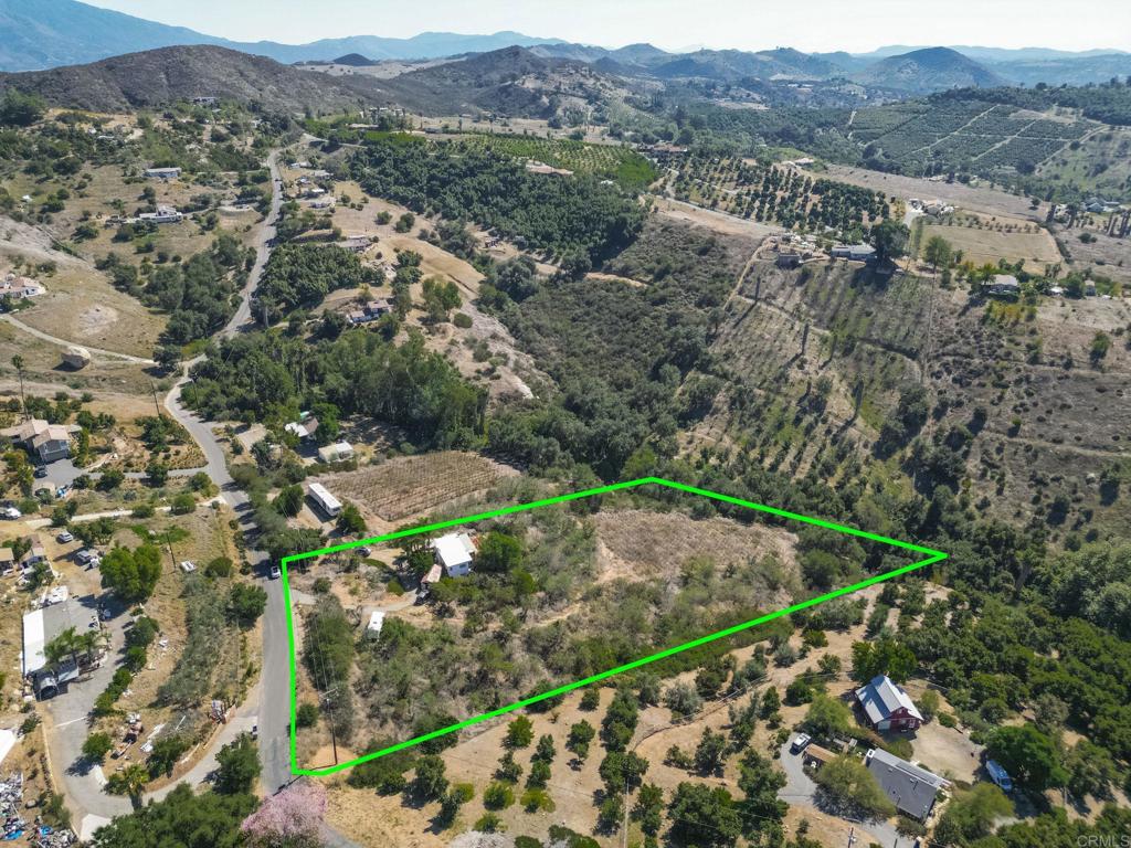 11155 San Antonio Way
