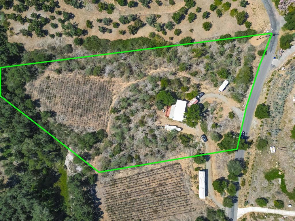11155 San Antonio Way