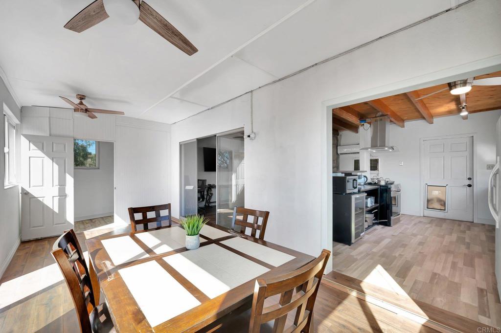 11155 San Antonio Way