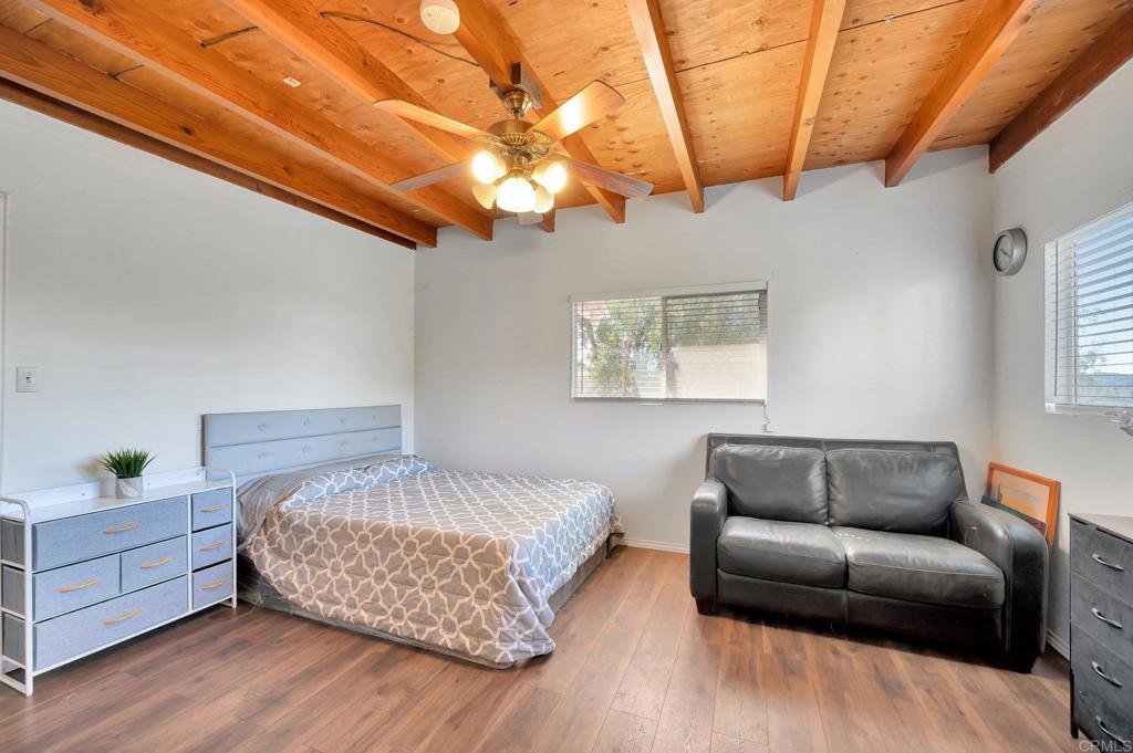 11155 San Antonio Way