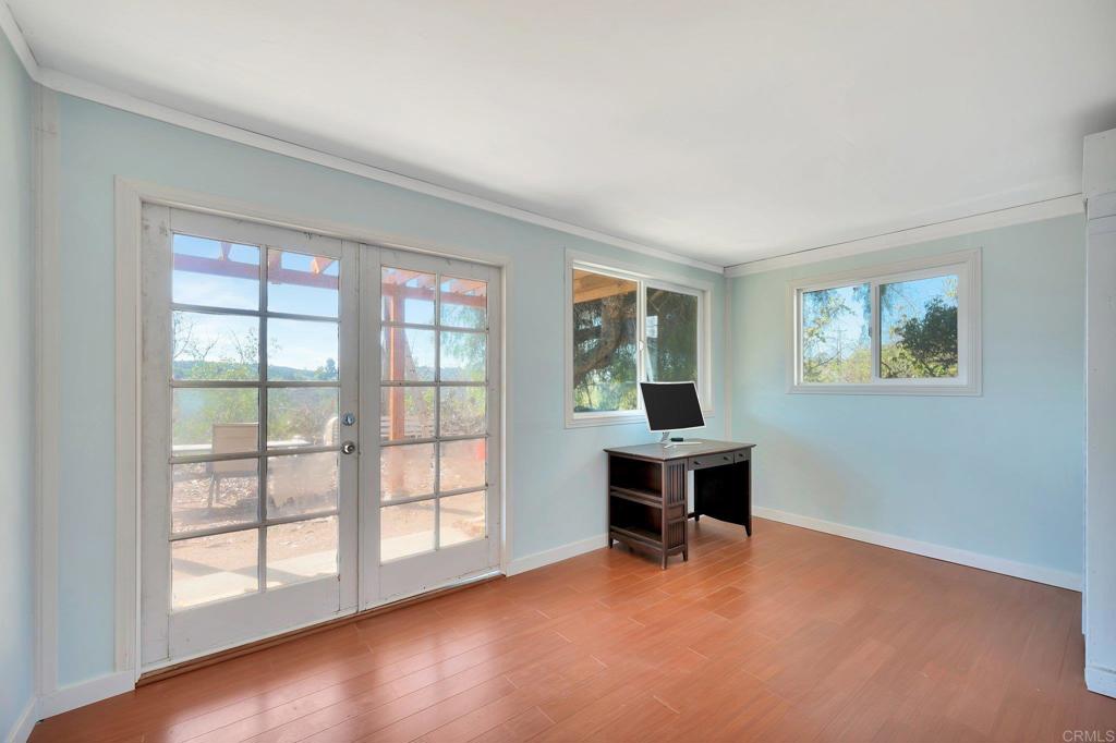 11155 San Antonio Way