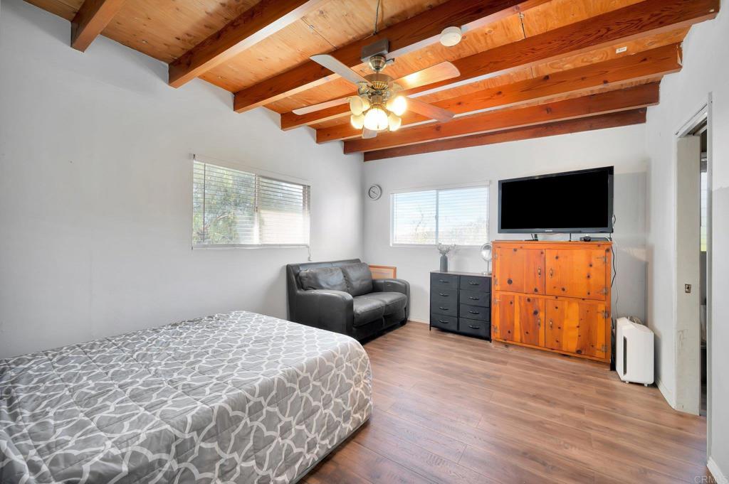 11155 San Antonio Way