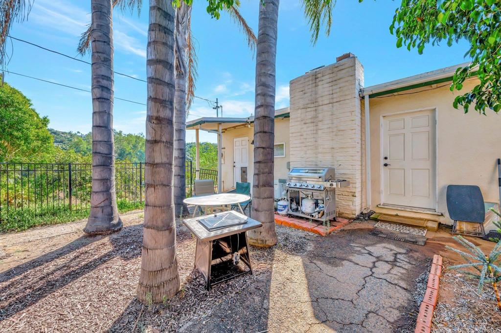 11155 San Antonio Way