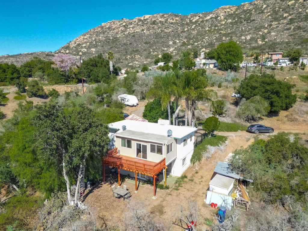 11155 San Antonio Way