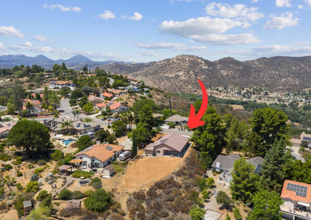 23627 Calistoga Place