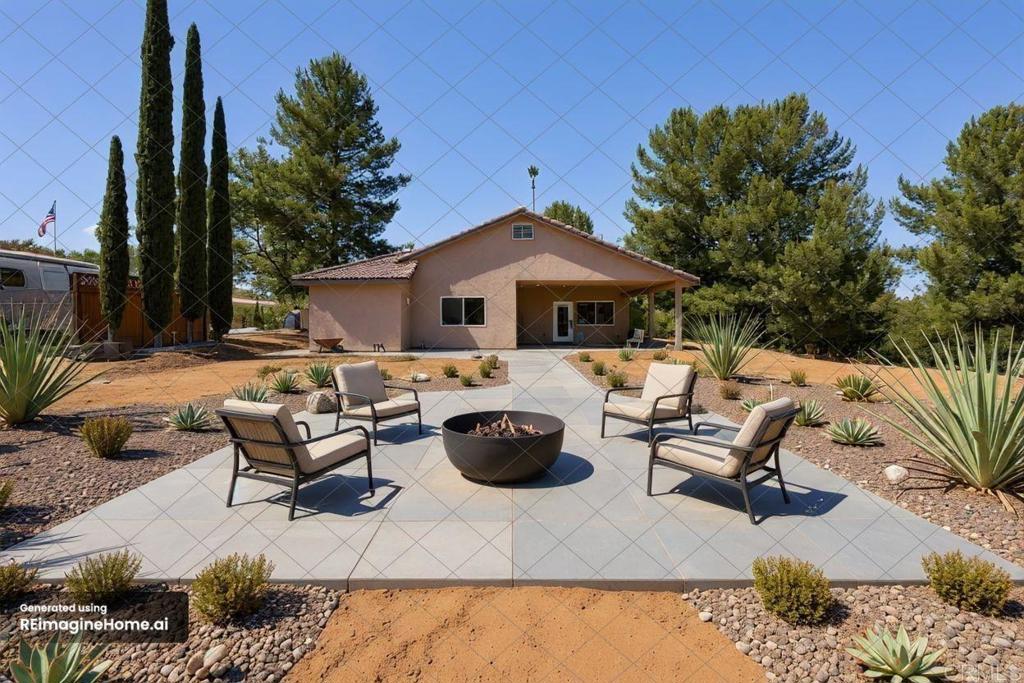 23627 Calistoga Place