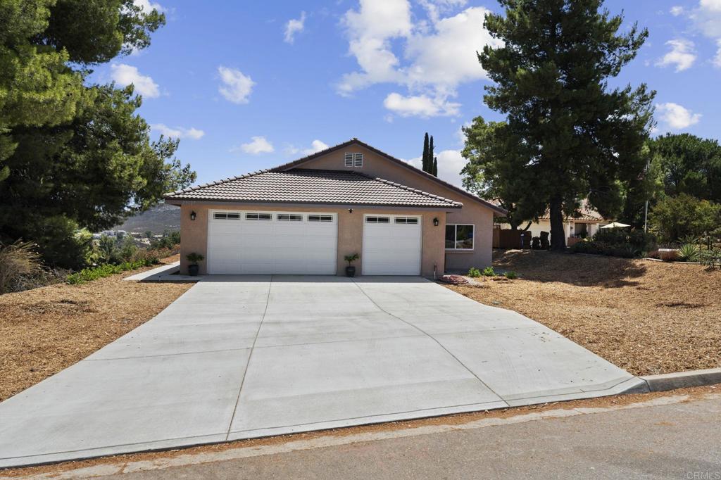 23627 Calistoga Place