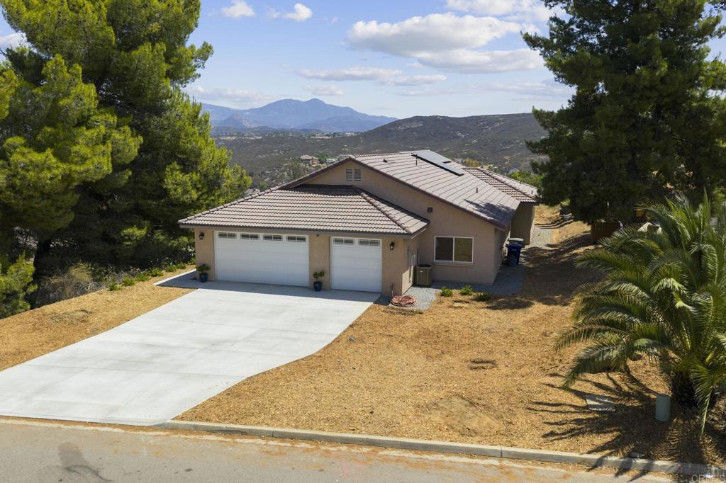 23627 Calistoga Place