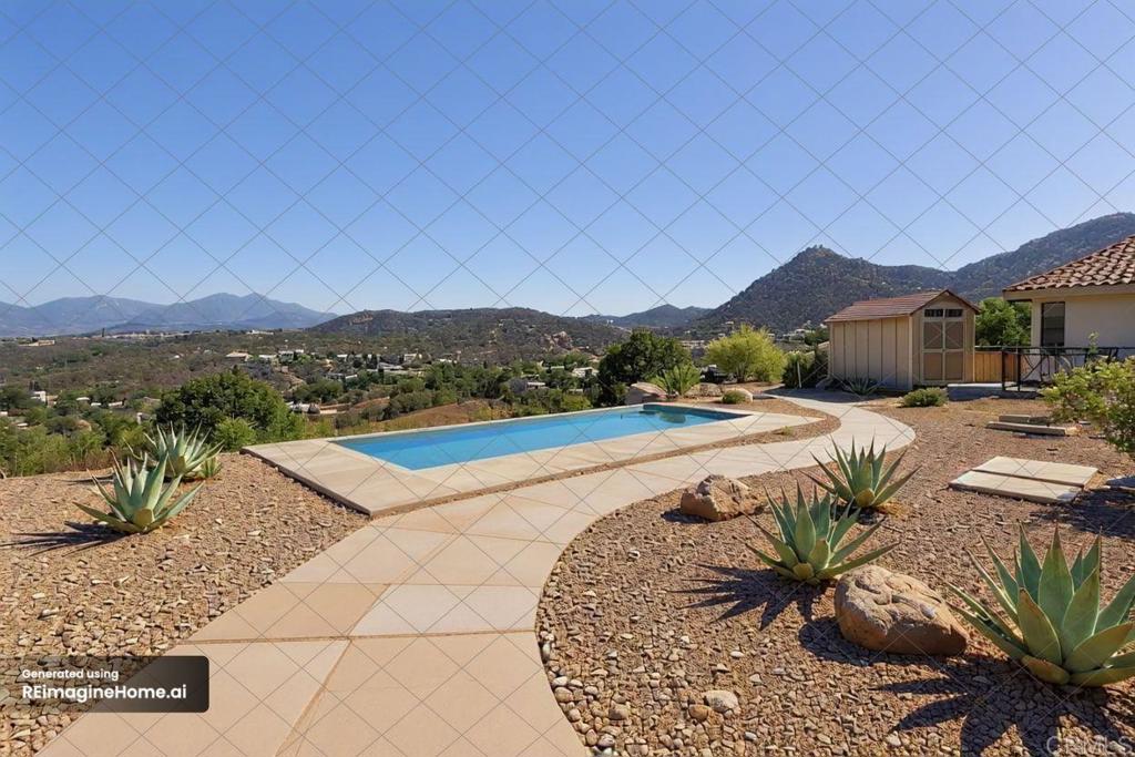 23627 Calistoga Place