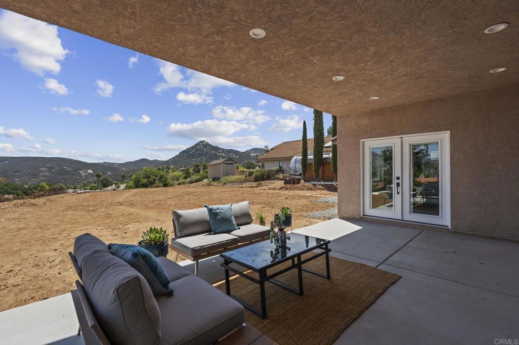 23627 Calistoga Place