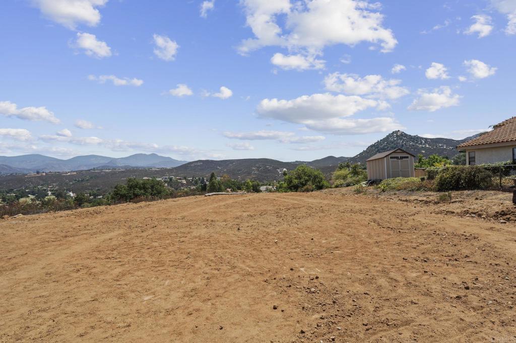 23627 Calistoga Place
