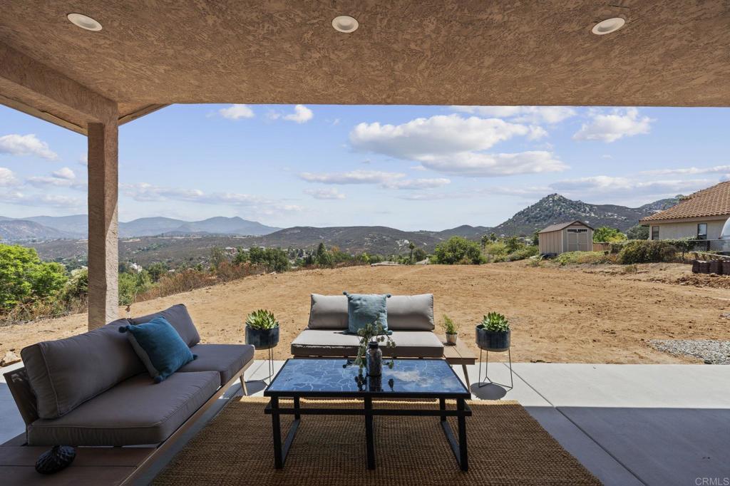 23627 Calistoga Place