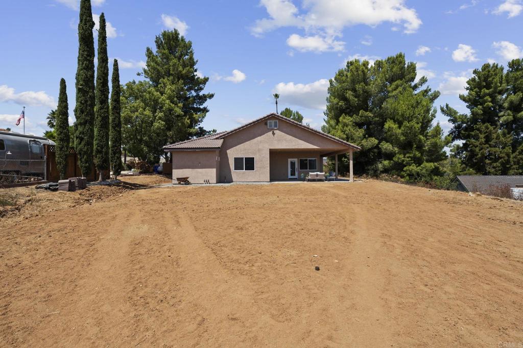 23627 Calistoga Place