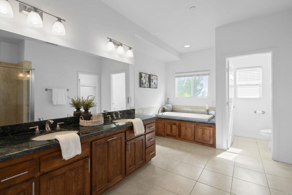 15615 Vista Vicente Drive 18