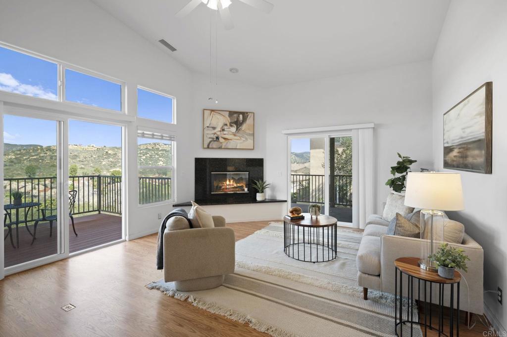 15615 Vista Vicente Drive 18