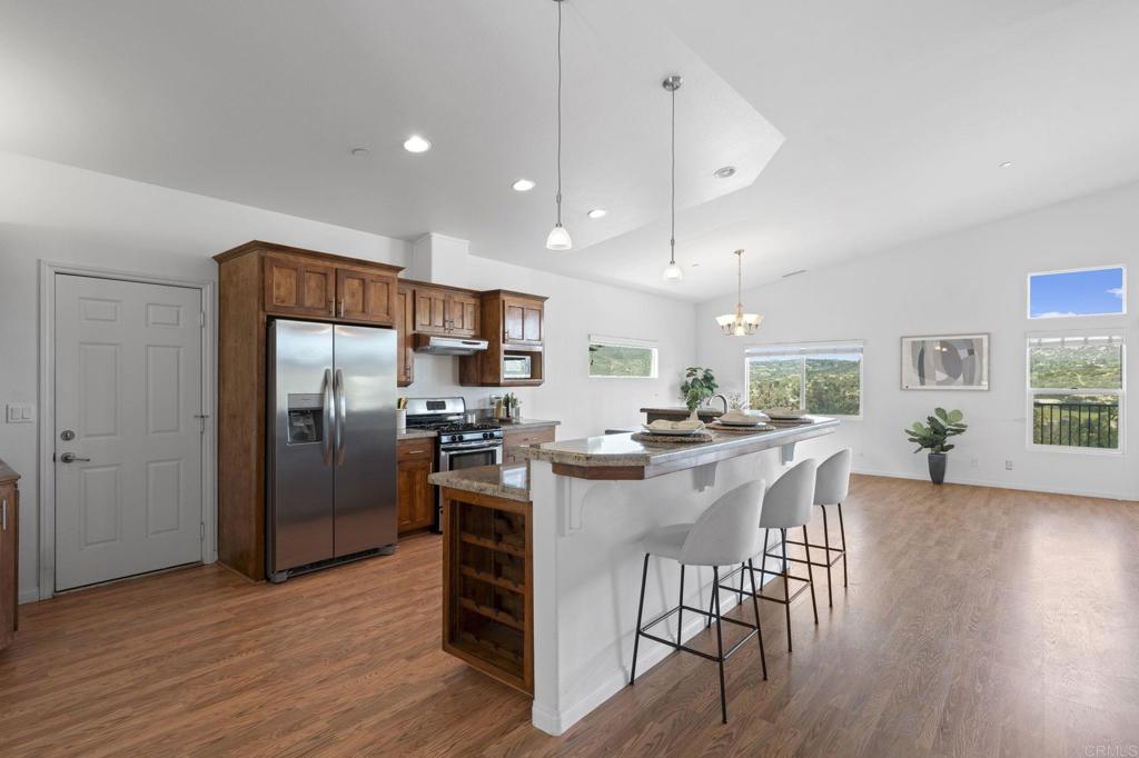 15615 Vista Vicente Drive 18