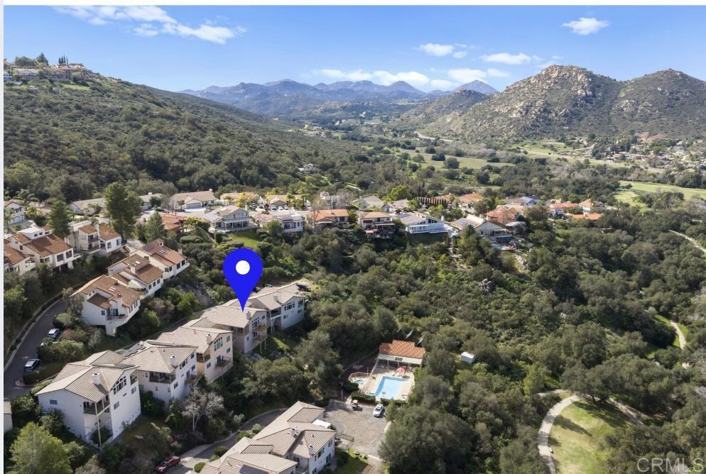 15615 Vista Vicente Drive 18