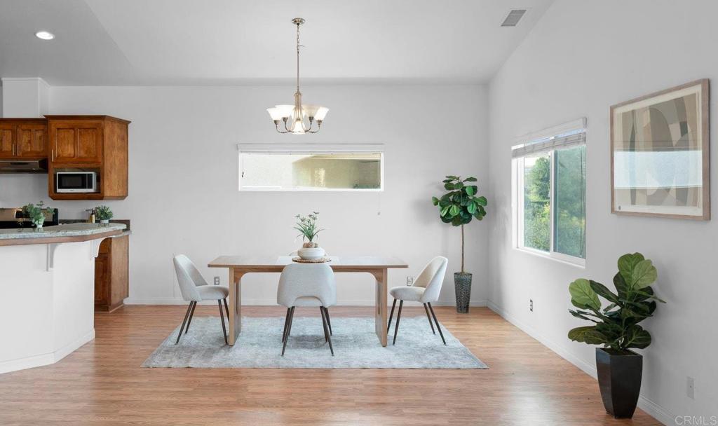 15615 Vista Vicente Drive 18