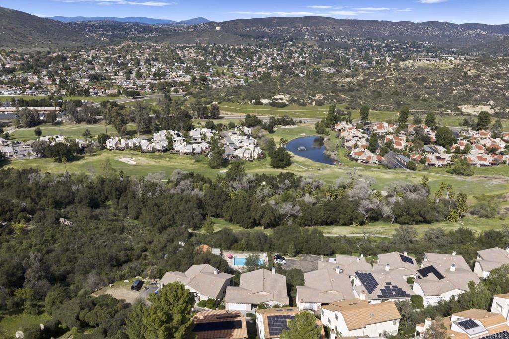 15615 Vista Vicente Drive 18