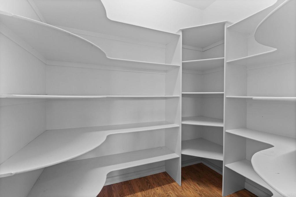 15615 Vista Vicente Drive 18