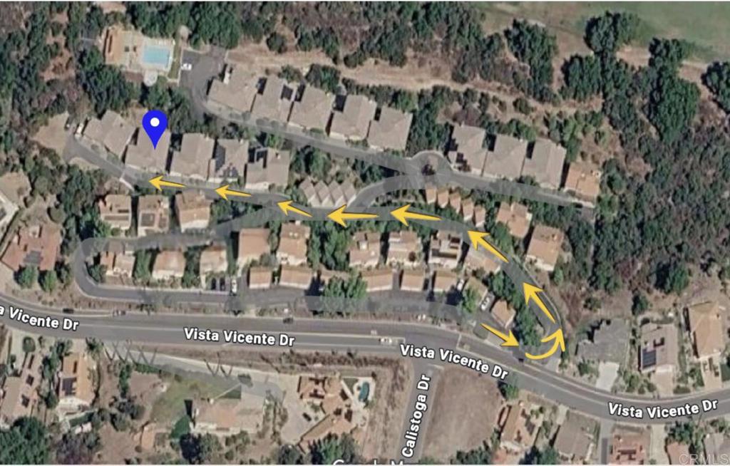 15615 Vista Vicente Drive 18