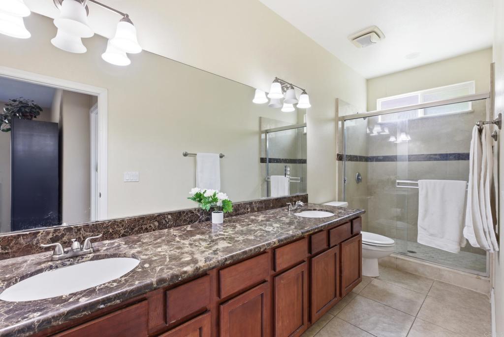 15615 Vista Vicente Drive 17