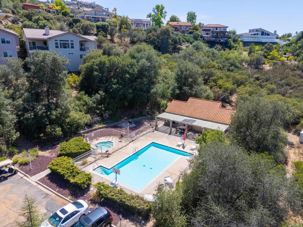 15615 Vista Vicente Drive 17