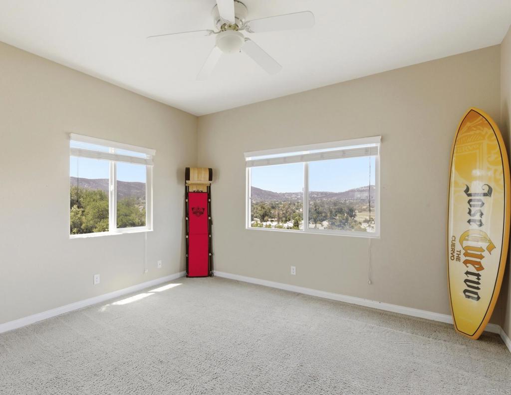 15615 Vista Vicente Drive 17