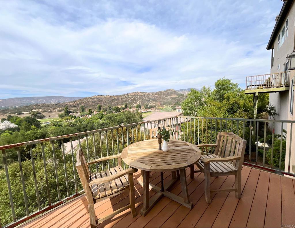 15615 Vista Vicente Drive 17