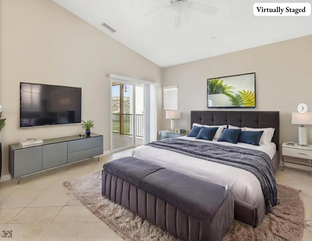 15615 Vista Vicente Drive 17