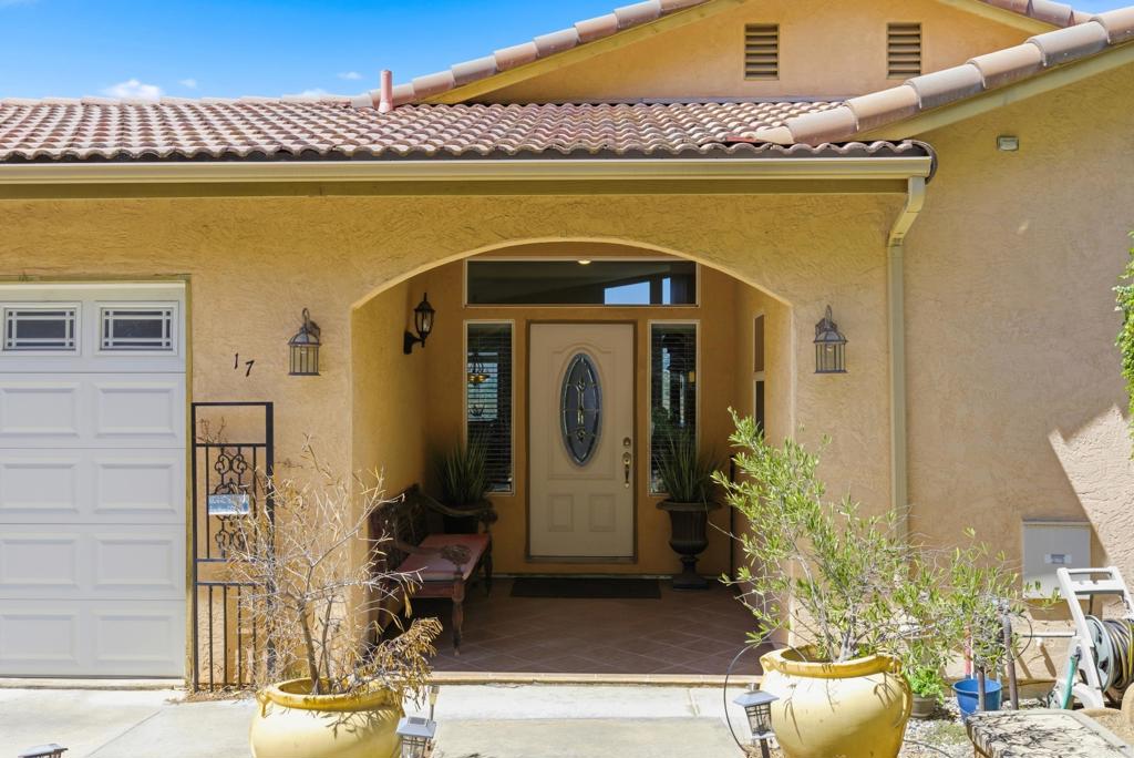 15615 Vista Vicente Drive 17